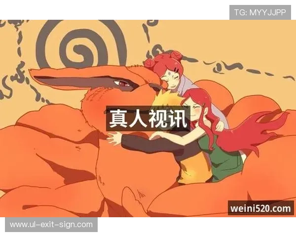 bg视讯娱乐网站的技术保障体系确保每一场游戏的公平与流畅