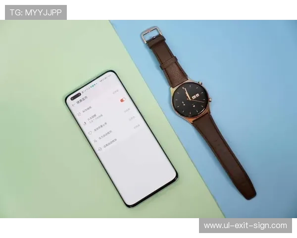 PA旗舰厅官网全面指南助你轻松了解最新优惠信息与服务内容
