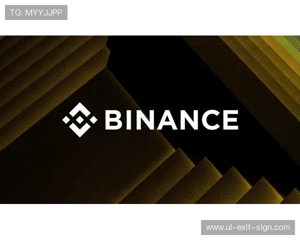 凯发电游官网网址最新入口，安全可靠的官方平台推荐