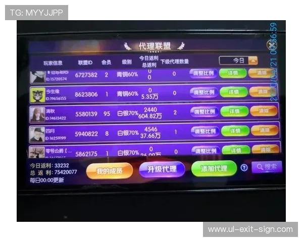 加入AG亚太厅的会员后可以享受哪些专属福利与定制化服务