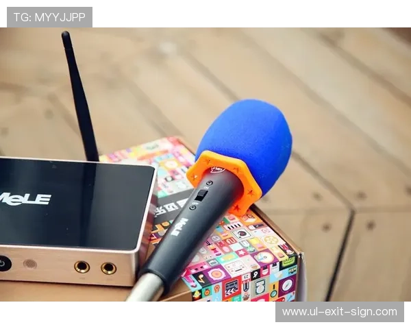 最新k8娱乐app版本更新内容，带来更流畅的操作体验与新颖的游戏玩法