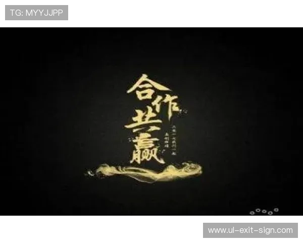 觊发k8旗舰厅官方提供专业的技术支持，确保平台稳定运行与用户信息安全