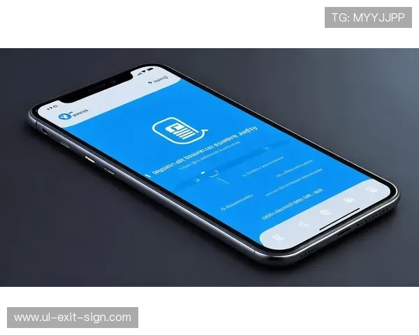 凯发娱乐手机app下载帮助玩家轻松注册登录，快速进入丰富多彩的游戏世界，享受高效便捷的娱乐体验