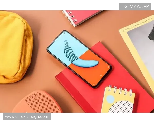 凯发手机官方客户端下载帮助玩家快速注册账号开启畅快游戏之旅