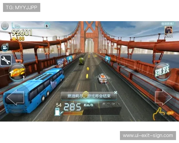 凯发官方网站游戏种类丰富度及最新上线游戏推荐攻略