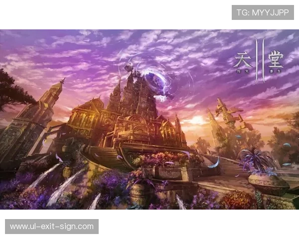 凯发旗舰网站官网下载入口全面解析，帮助玩家轻松获取官方正版游戏资源