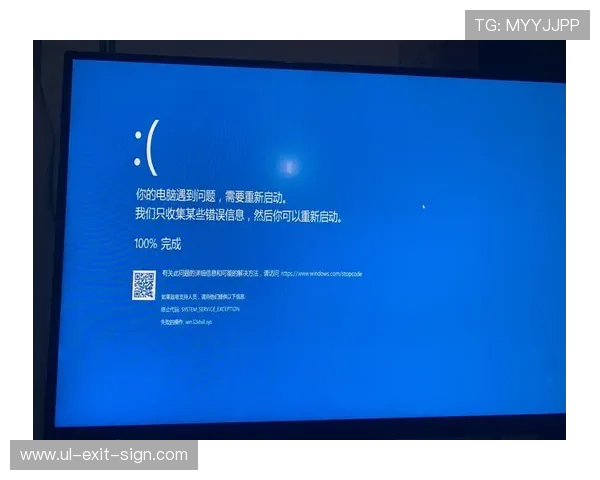 凯发电脑版官网登录入口常见问题解答，解决登录过程中遇到的各种疑难问题