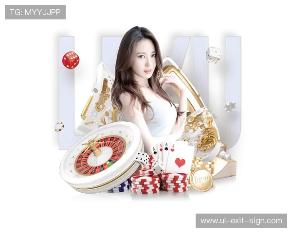 掌握凯发体育app首页在哪里，轻松进入官方平台体验体育娱乐