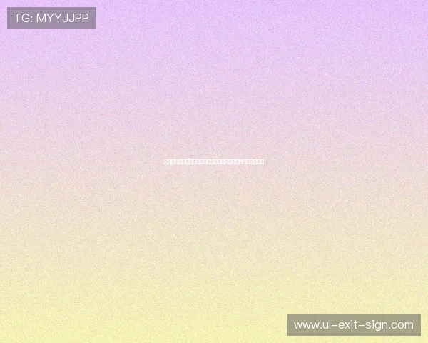 如何快速安全地下载安装凯发电游客户端手机版并顺利登录体验