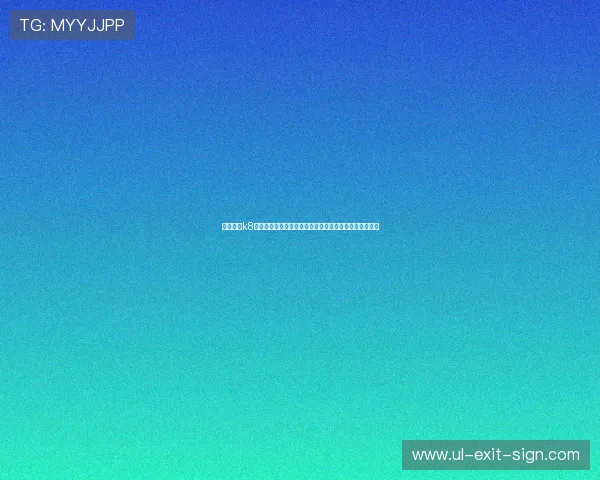 详细介绍k8官网入口的操作流程，助力用户高效完成登录与管理任务