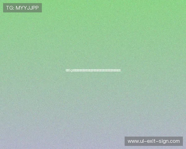 凯发5g电子游戏怎么样：全面解析其在世界杯期间的体育娱乐体验与用户评价