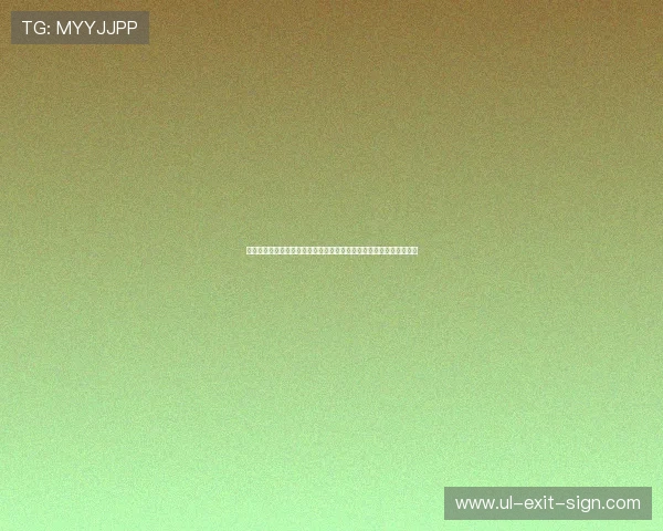 凯发下载登录助力用户畅享世界杯精彩赛事全方位直播与实时比分更新